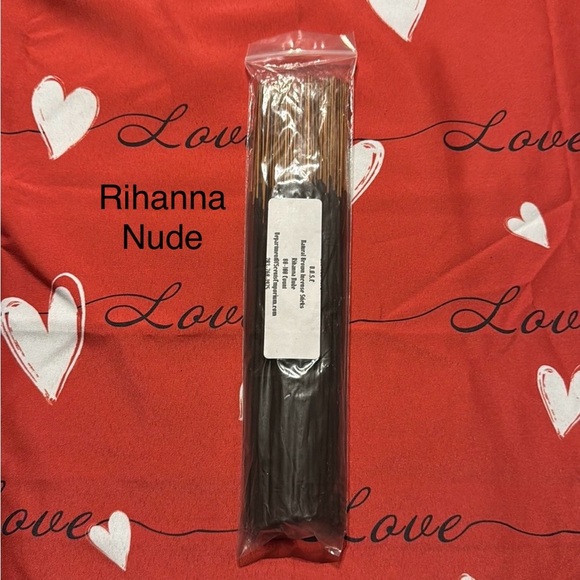 Hand Dipped Incense Bundle Pack USA Made - Picture 6 of 16